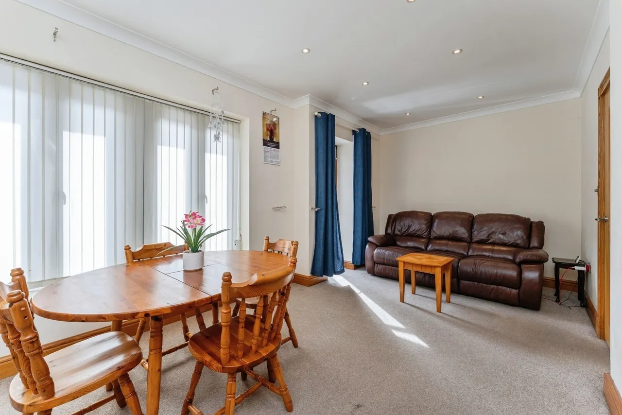 Foregate Street, Chester, CH1, photo 9