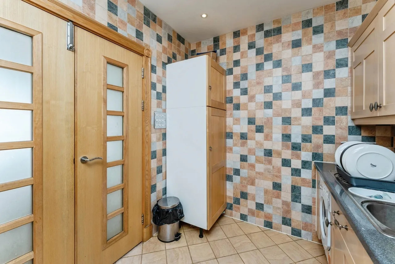 Foregate Street, Chester, CH1, photo 15