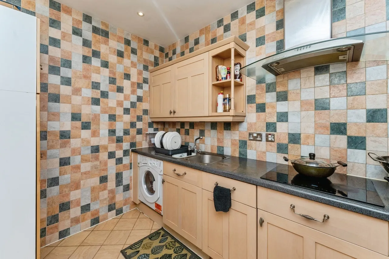 Foregate Street, Chester, CH1, photo 7
