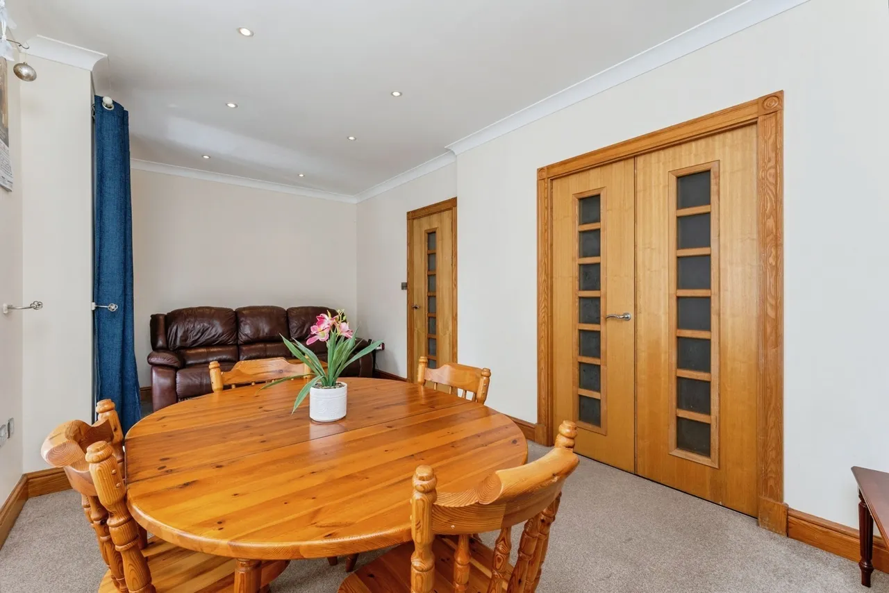 Foregate Street, Chester, CH1, photo 8