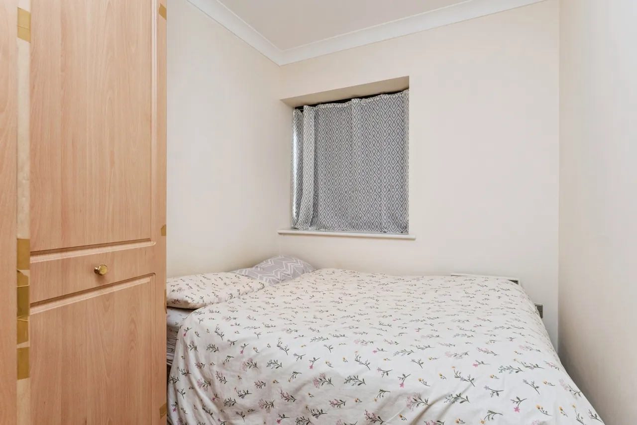 Foregate Street, Chester, CH1, photo 10