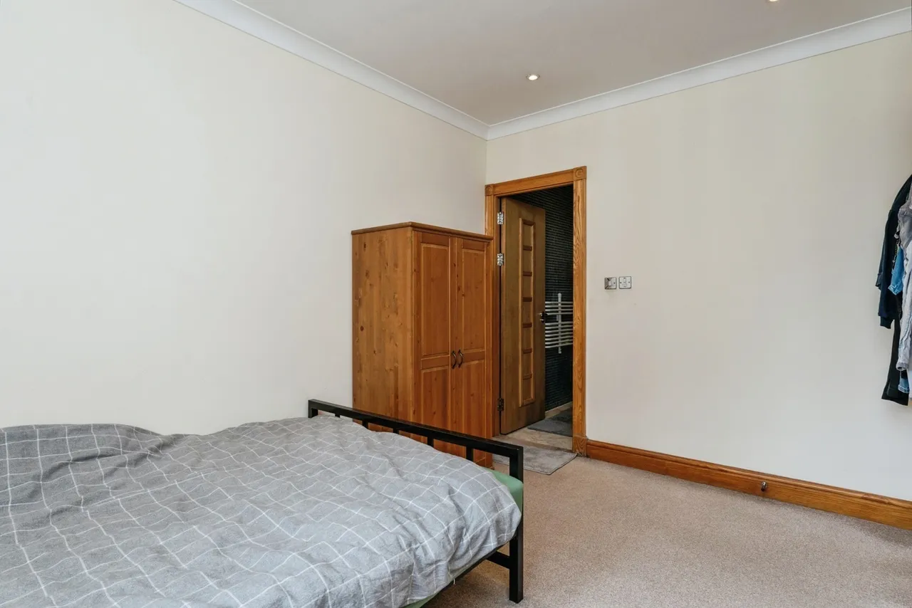 Foregate Street, Chester, CH1, photo 12