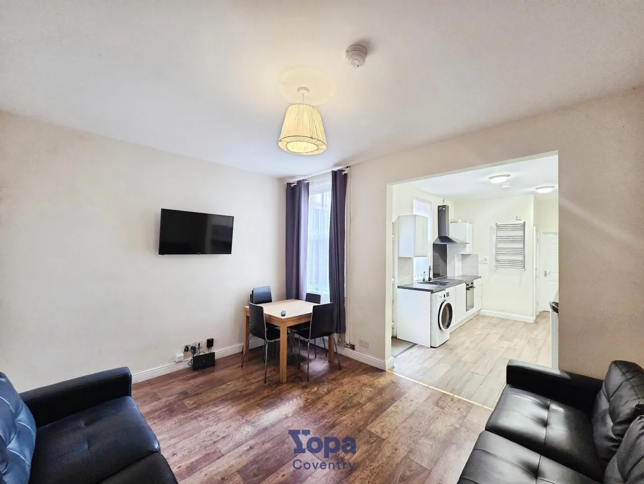 Sir Thomas Whites Road, Coventry, CV5, photo 10