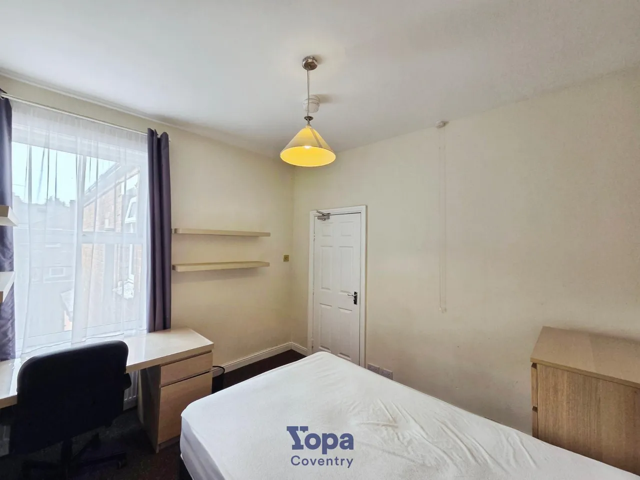 Sir Thomas Whites Road, Coventry, CV5, photo 16