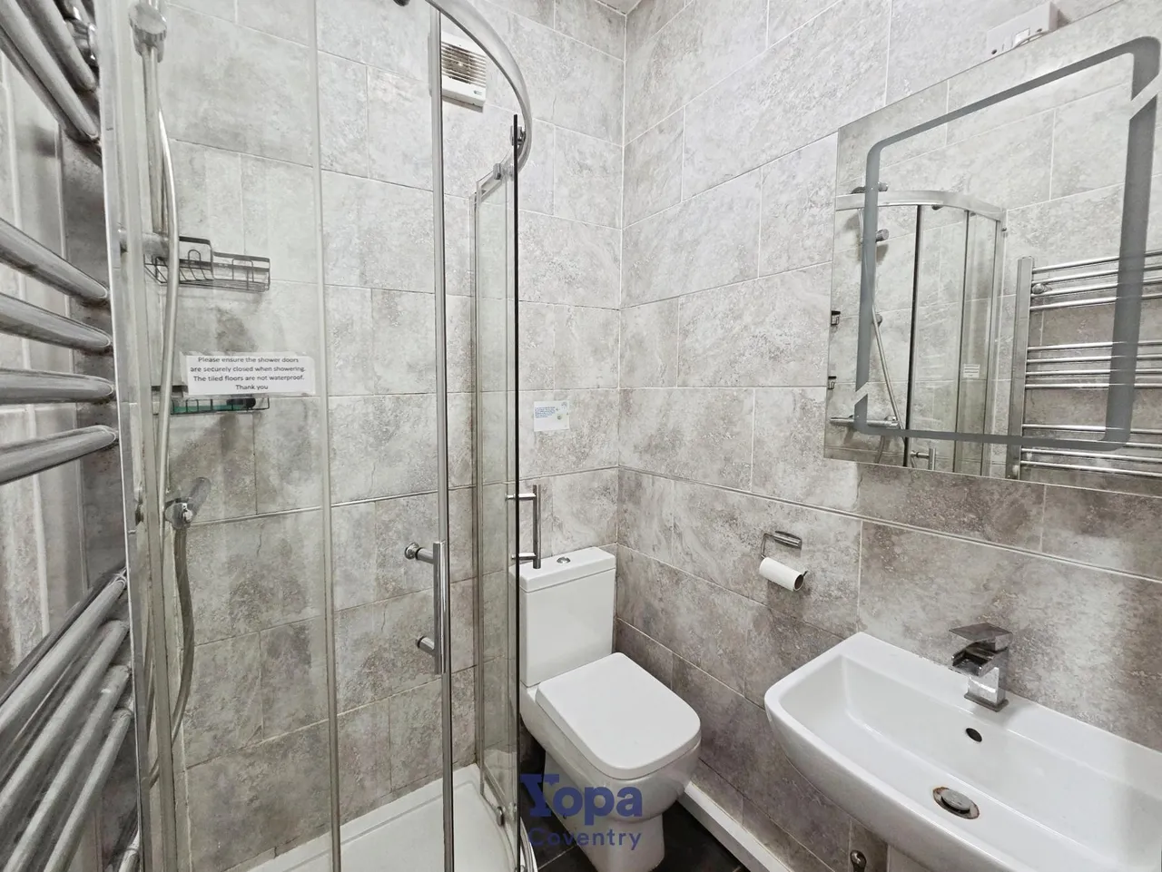 Sir Thomas Whites Road, Coventry, CV5, photo 11