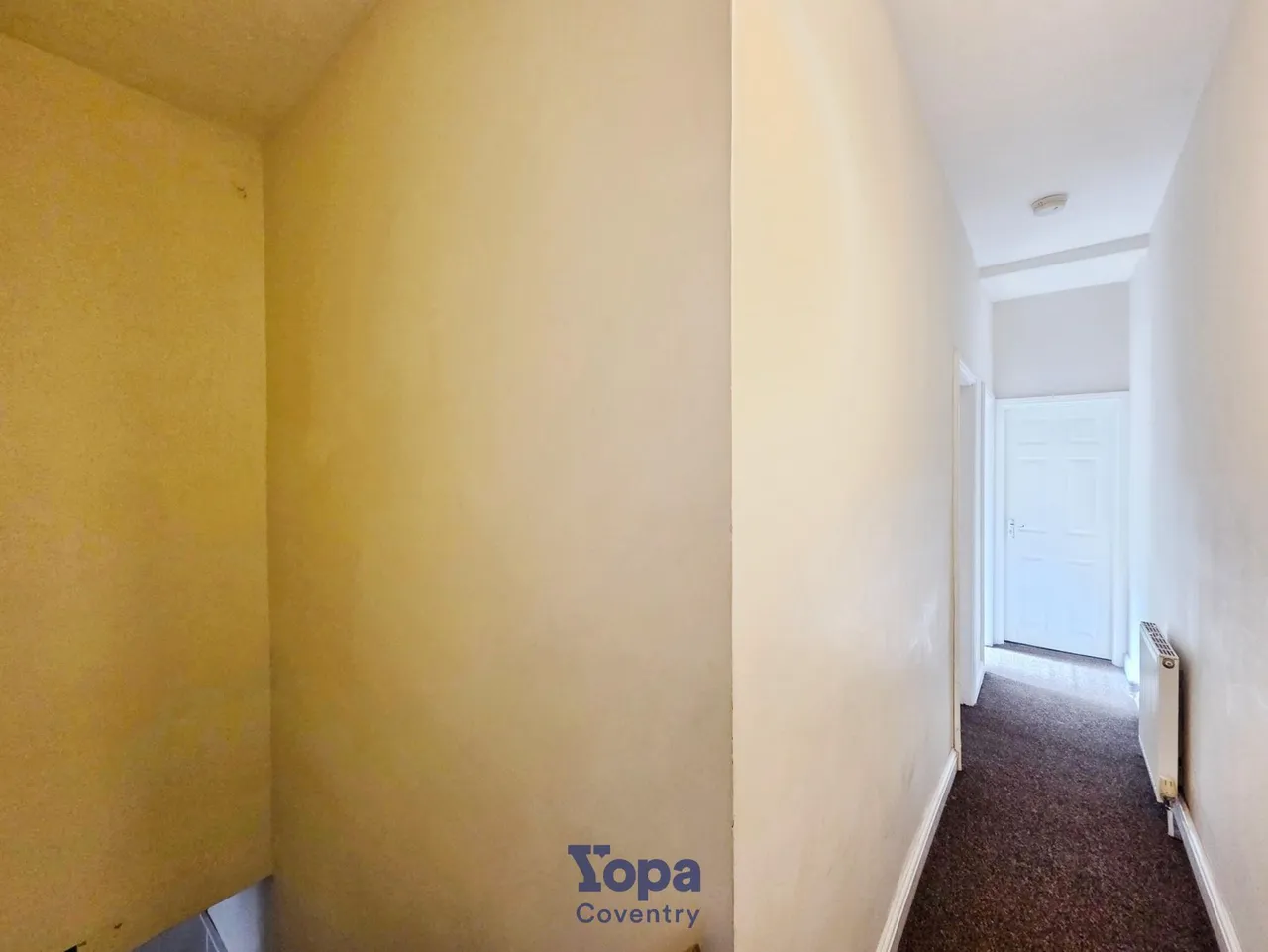 Sir Thomas Whites Road, Coventry, CV5, photo 13