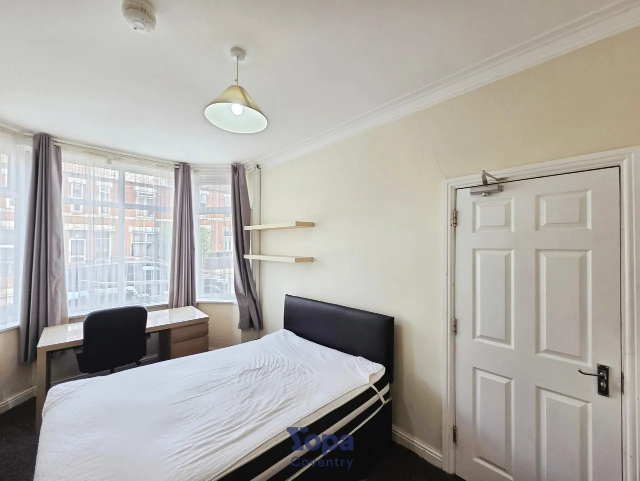 Sir Thomas Whites Road, Coventry, CV5, photo 5