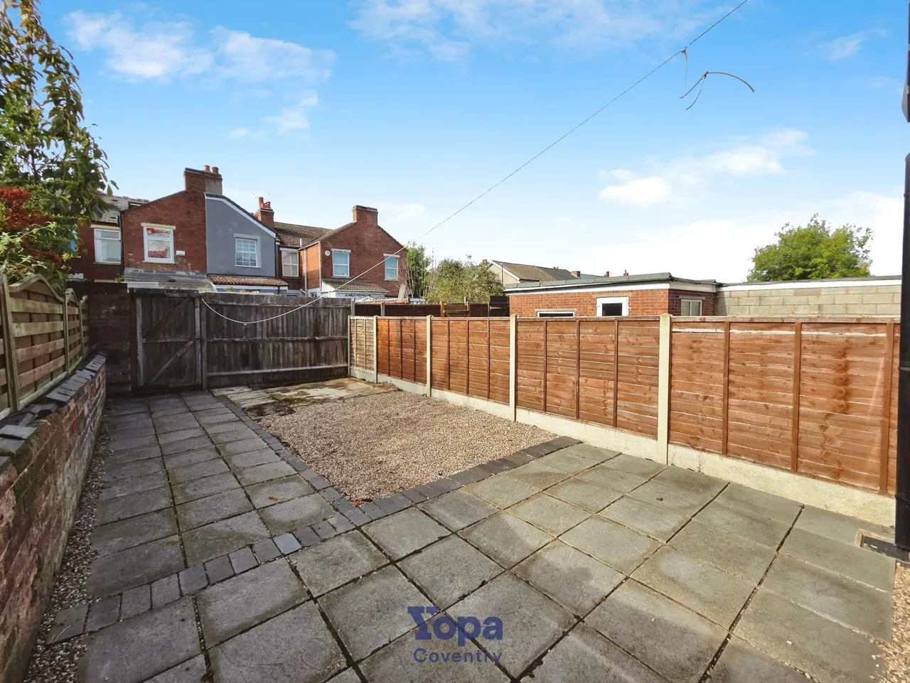 Sir Thomas Whites Road, Coventry, CV5, photo 22