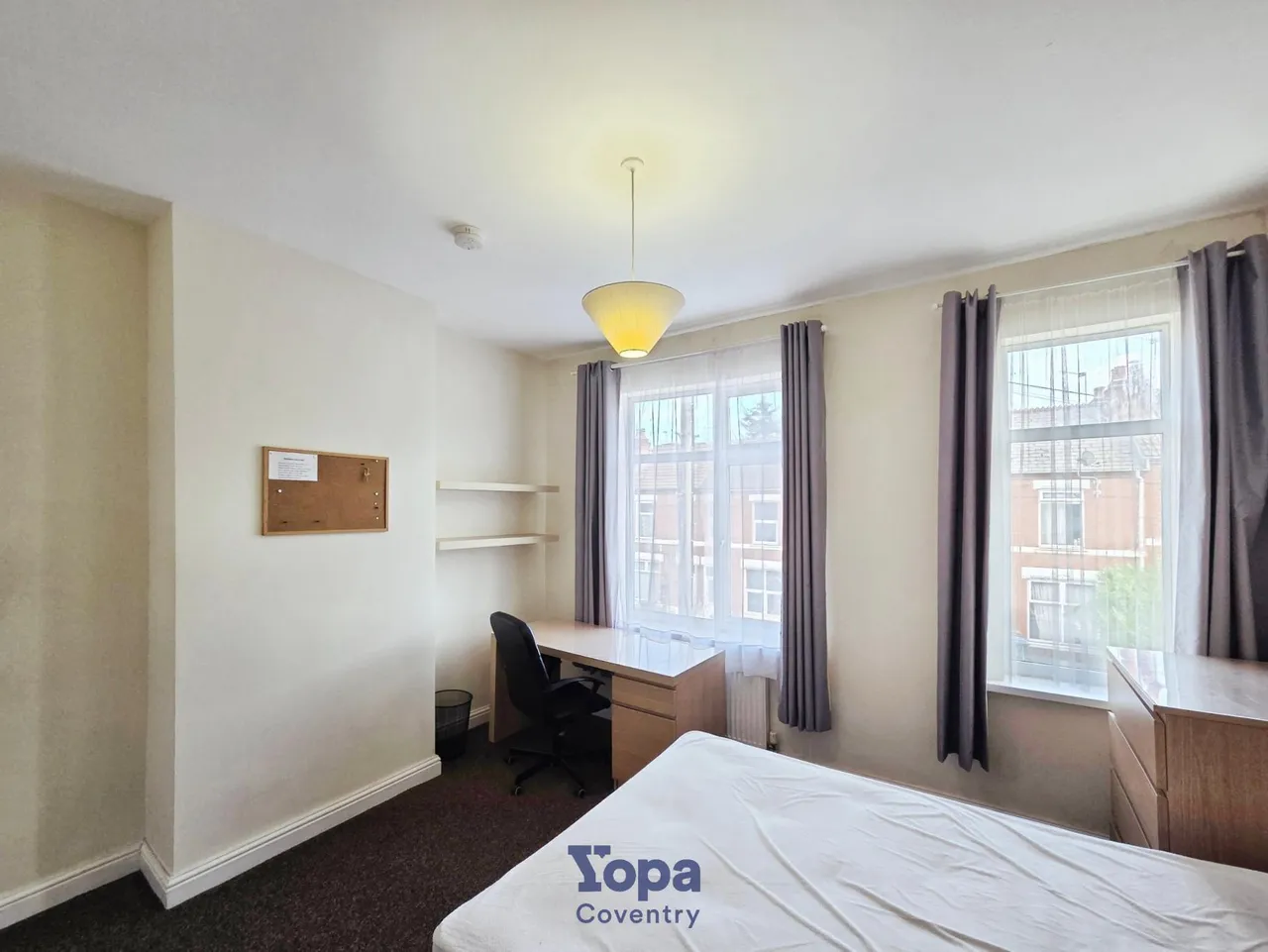Sir Thomas Whites Road, Coventry, CV5, photo 15