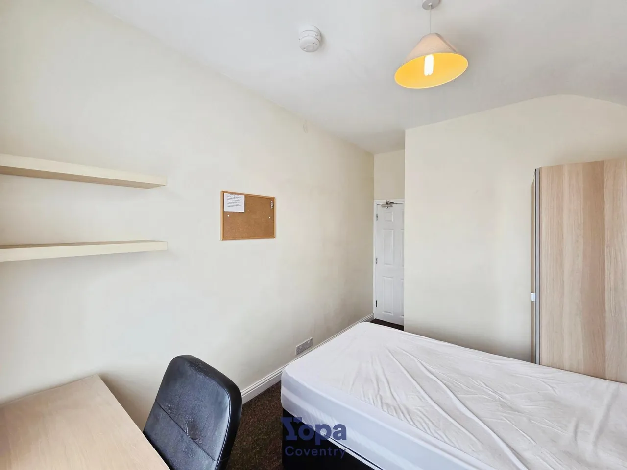 Sir Thomas Whites Road, Coventry, CV5, photo 19