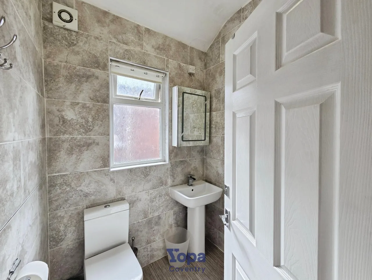 Sir Thomas Whites Road, Coventry, CV5, photo 20