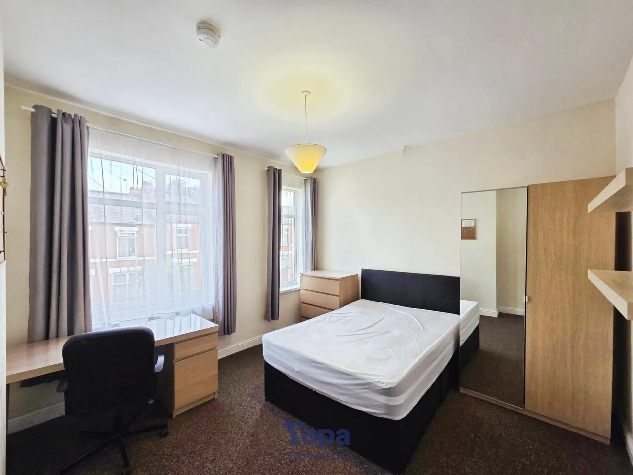 Sir Thomas Whites Road, Coventry, CV5, photo 14