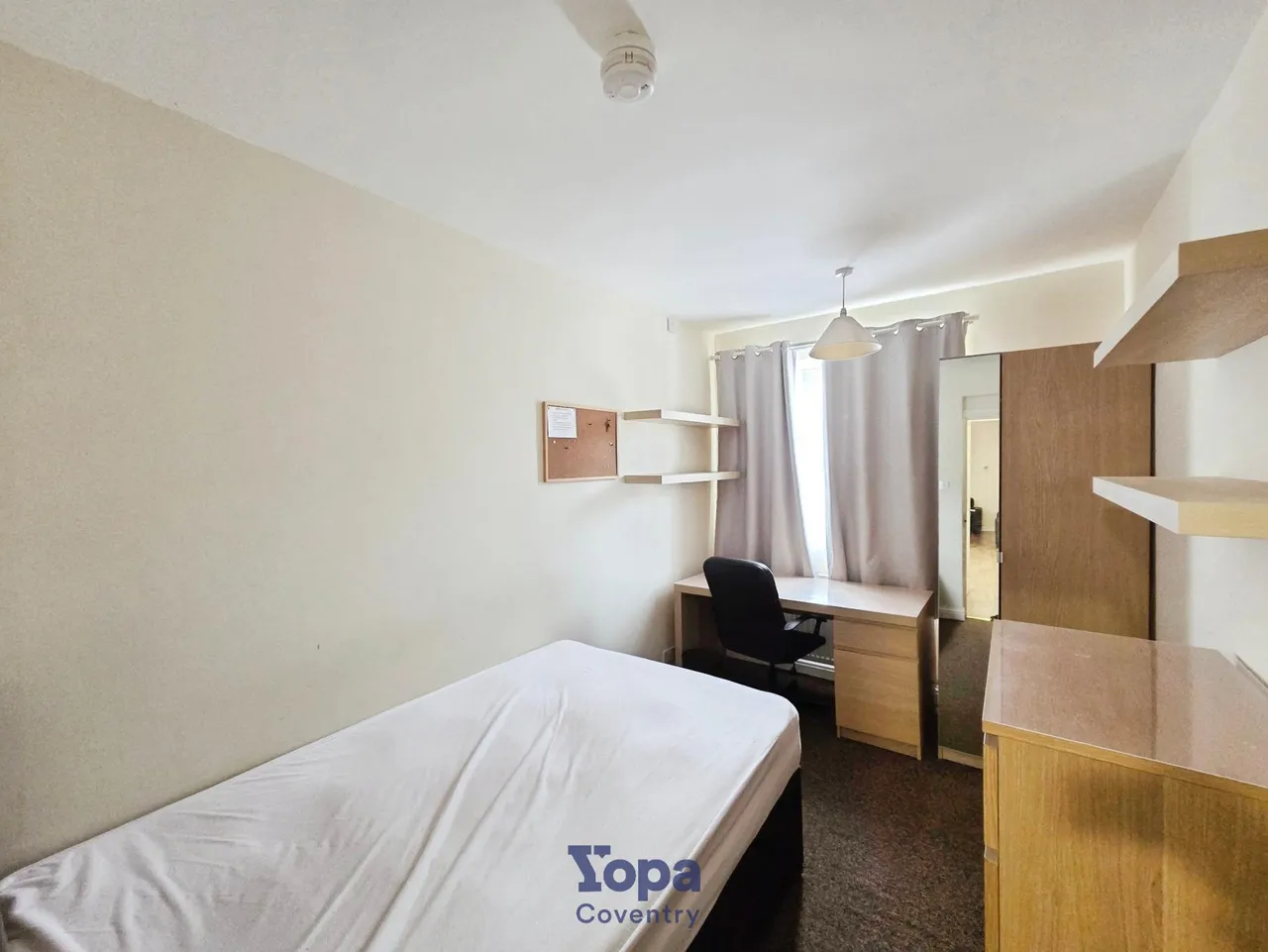 Sir Thomas Whites Road, Coventry, CV5, photo 12