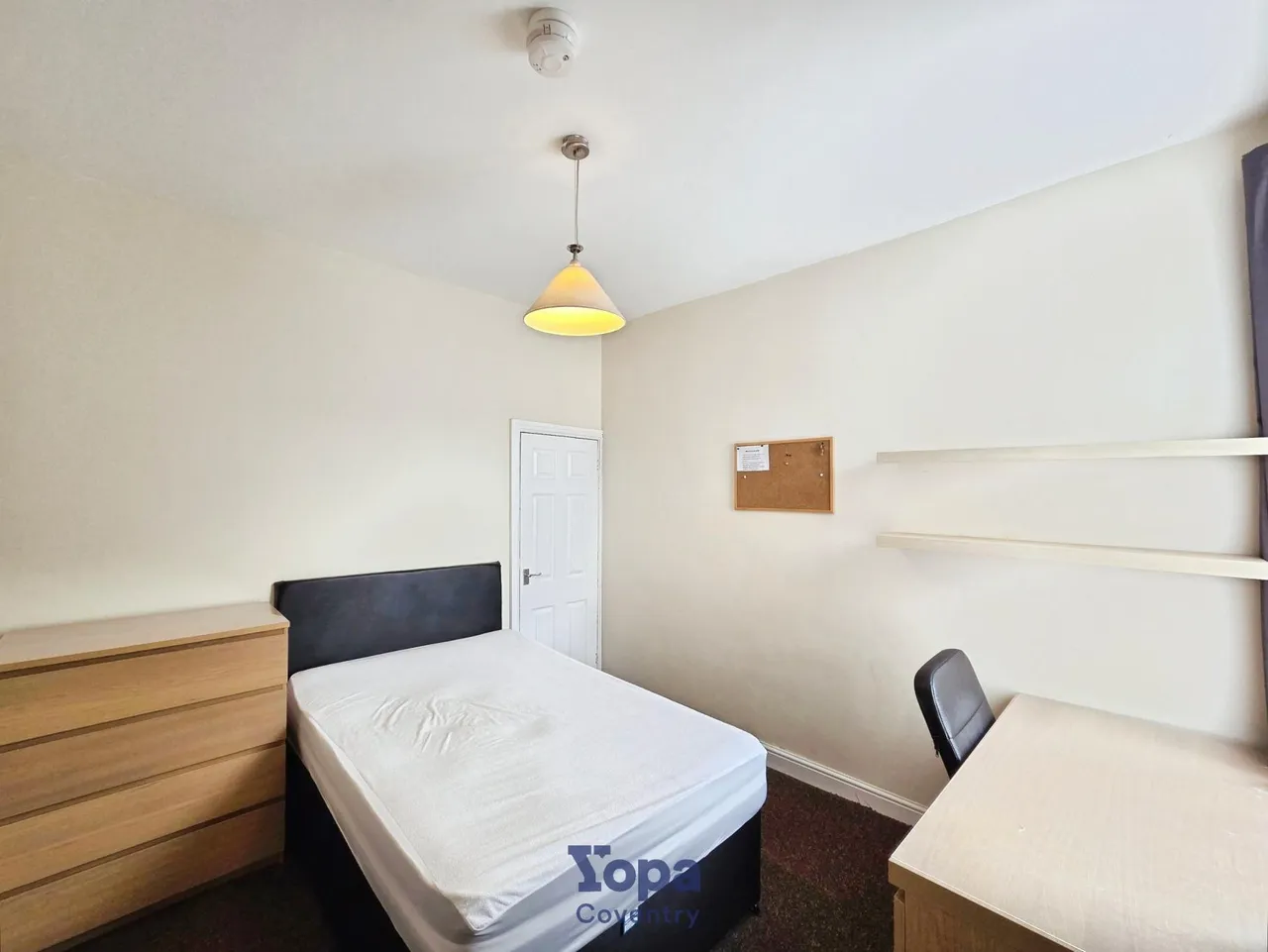 Sir Thomas Whites Road, Coventry, CV5, photo 17