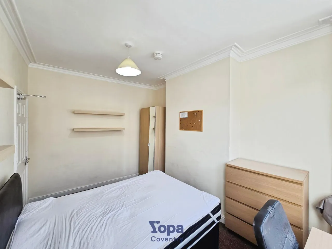 Sir Thomas Whites Road, Coventry, CV5, photo 6