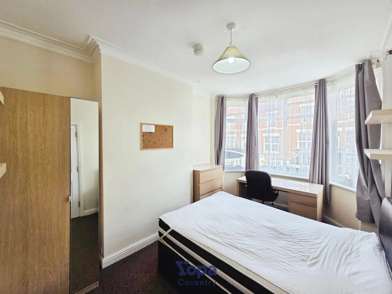 Sir Thomas Whites Road, Coventry, CV5, photo 4