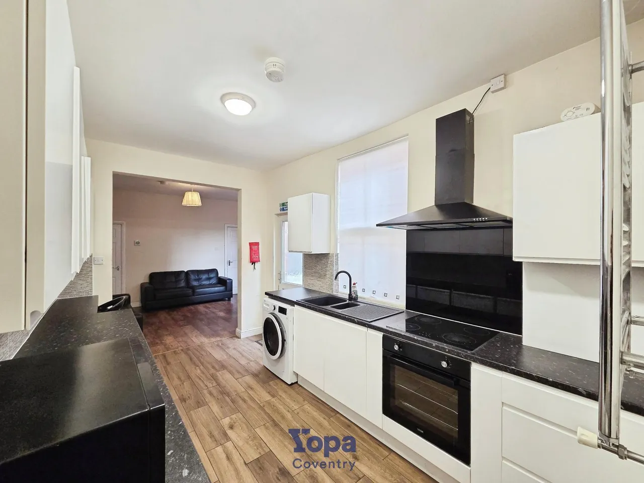 Sir Thomas Whites Road, Coventry, CV5, photo 8