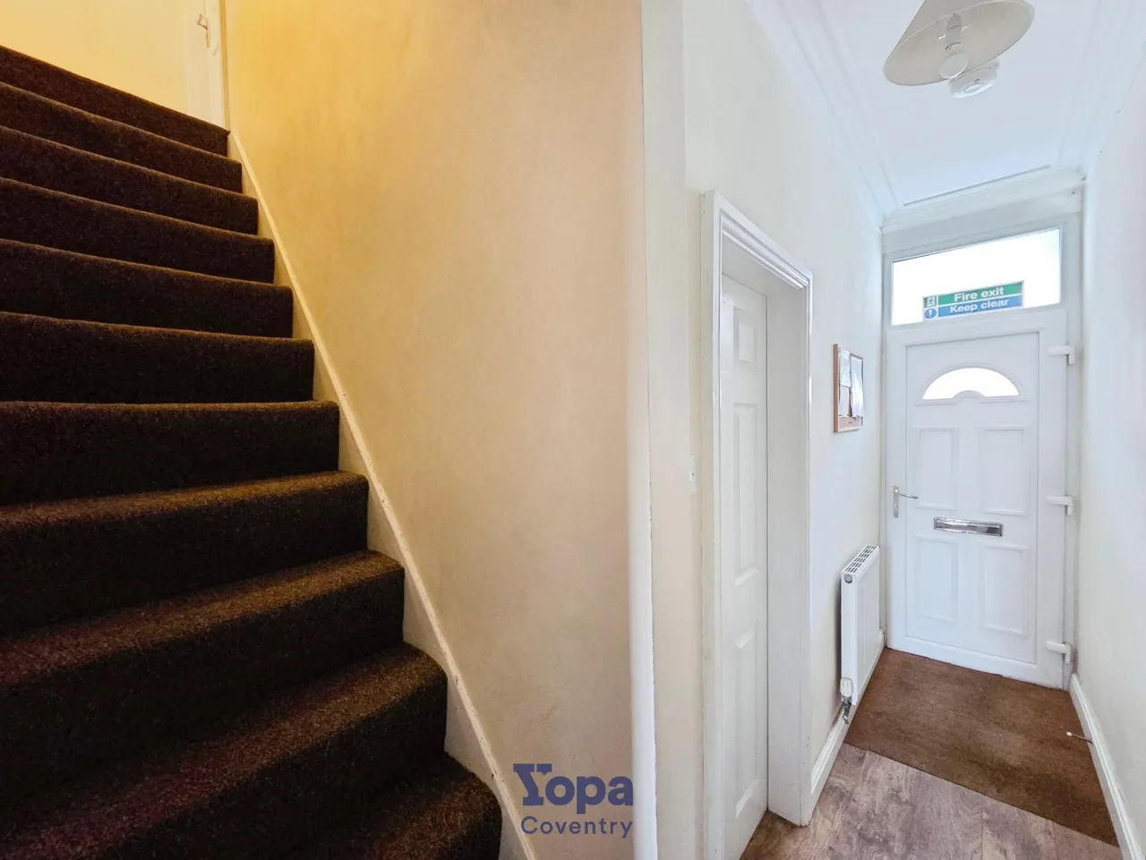 Sir Thomas Whites Road, Coventry, CV5, photo 3
