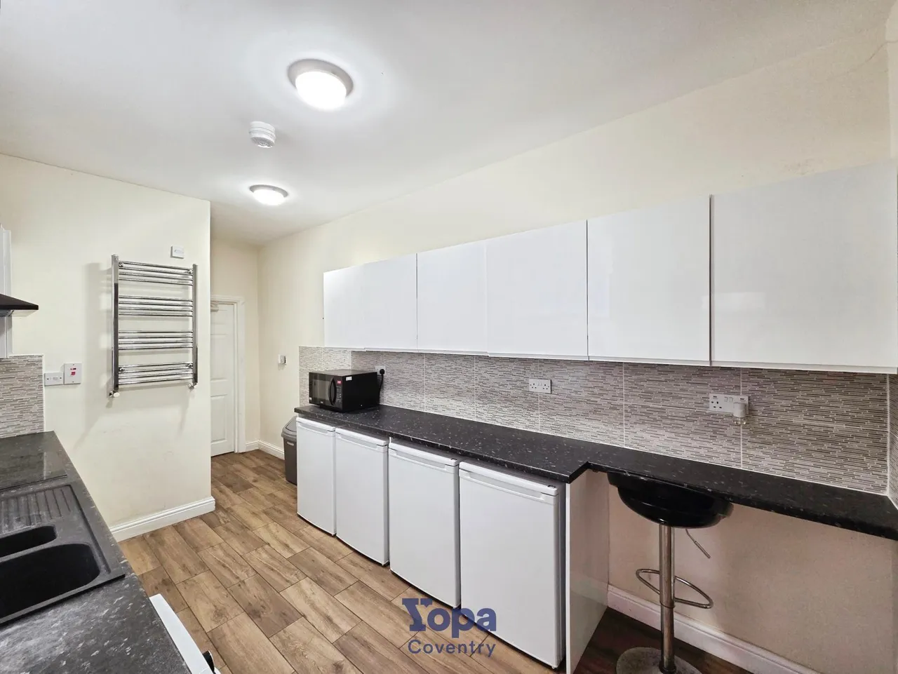 Sir Thomas Whites Road, Coventry, CV5, photo 9