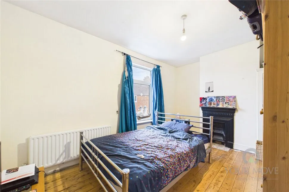 Beechwood Road, Duston, NN5, photo 6