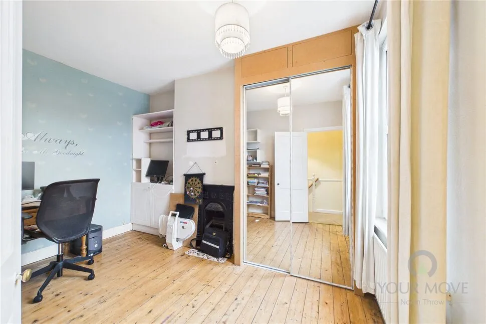 Beechwood Road, Duston, NN5, photo 7