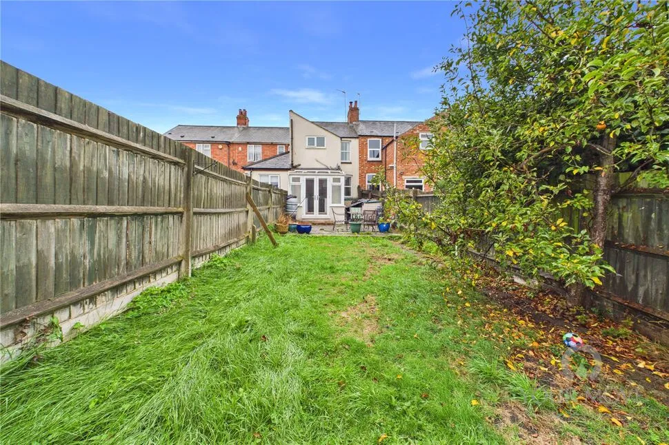Beechwood Road, Duston, NN5, photo 10