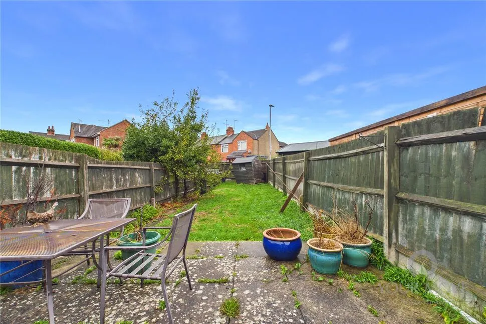 Beechwood Road, Duston, NN5, photo 9
