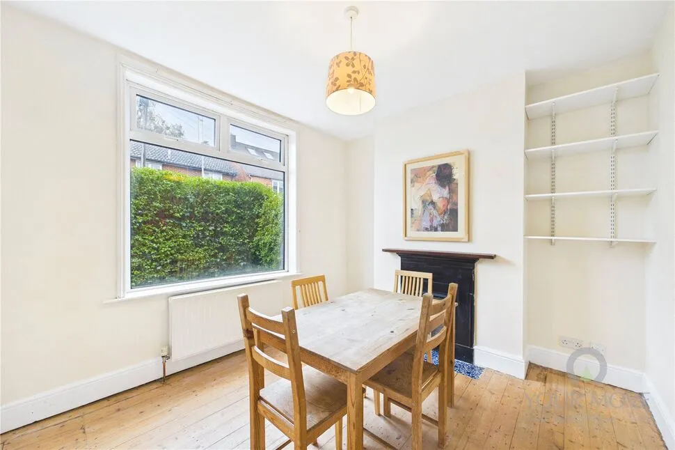 Beechwood Road, Duston, NN5, photo 3