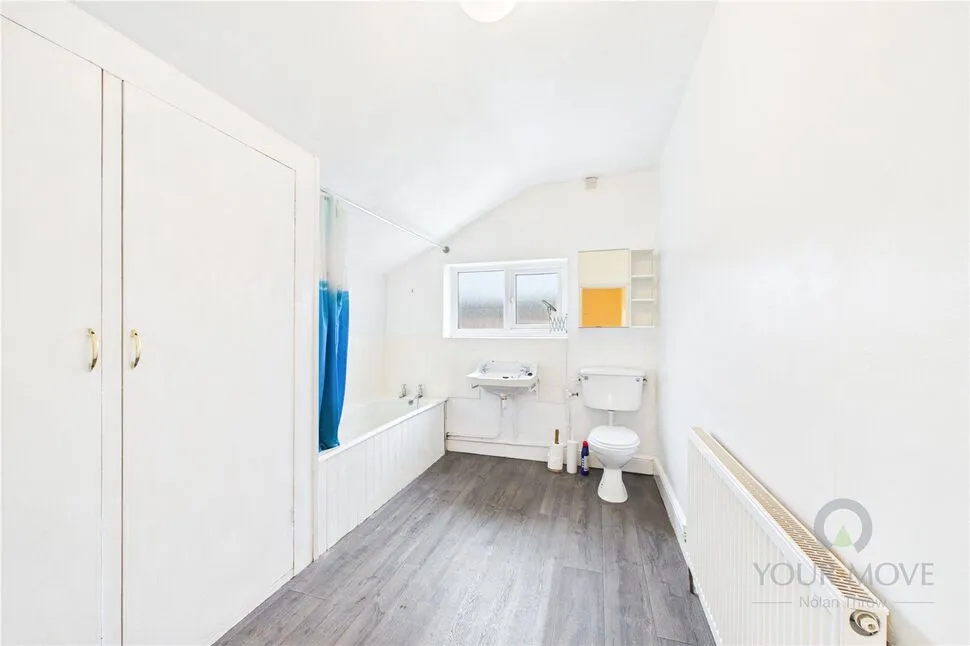 Beechwood Road, Duston, NN5, photo 8
