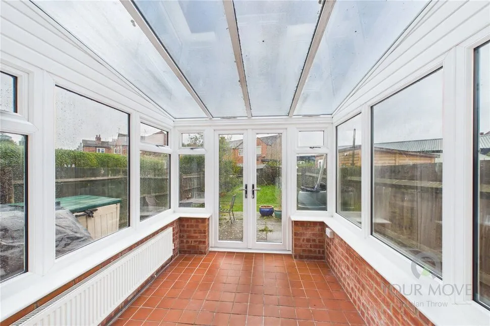 Beechwood Road, Duston, NN5, photo 5