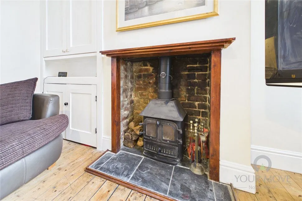 Beechwood Road, Duston, NN5, photo 15