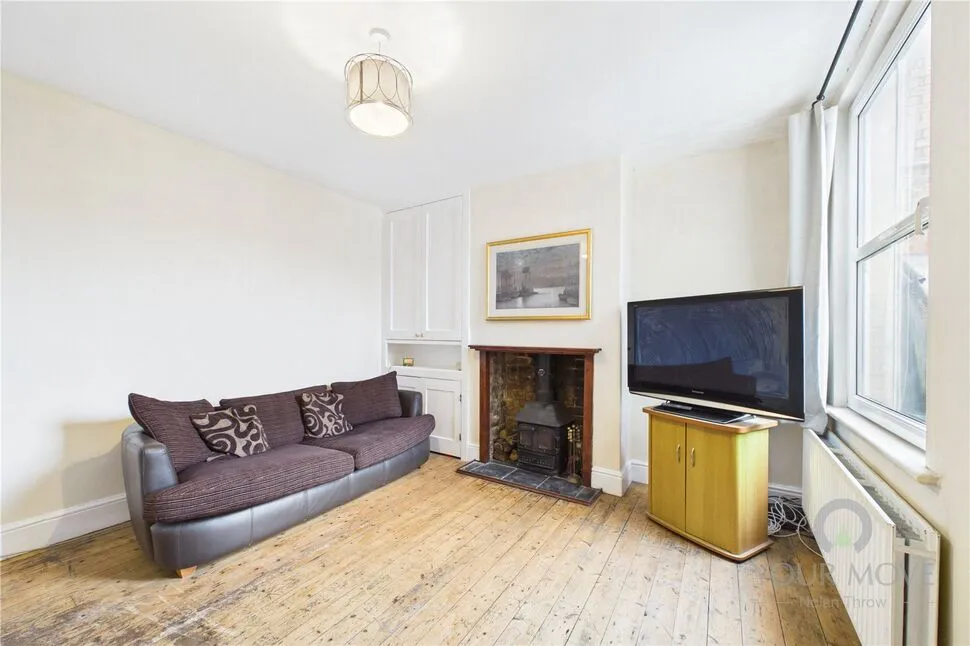 Beechwood Road, Duston, NN5, photo 14