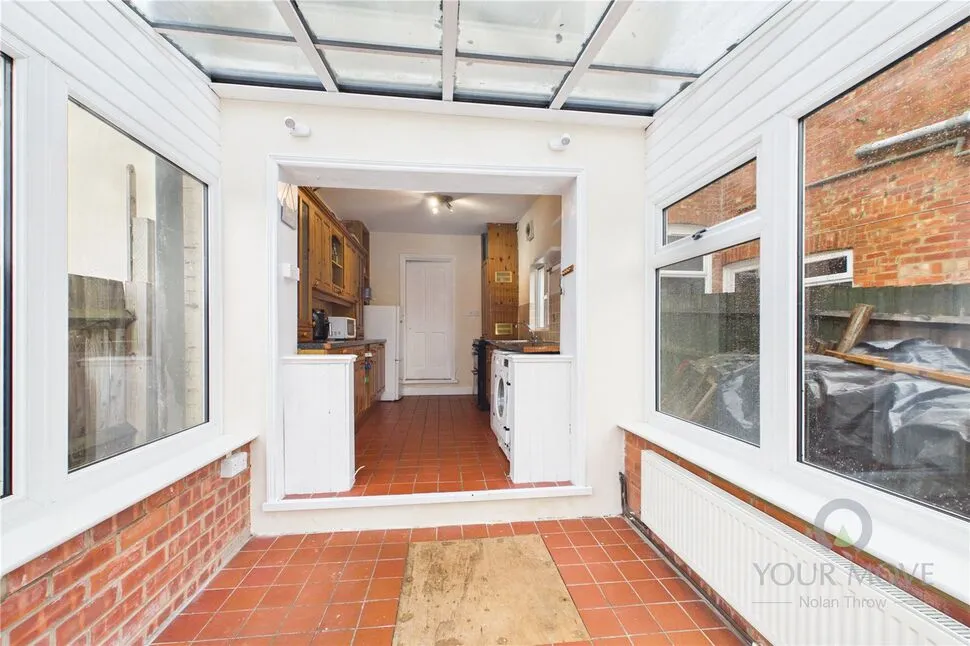 Beechwood Road, Duston, NN5, photo 18