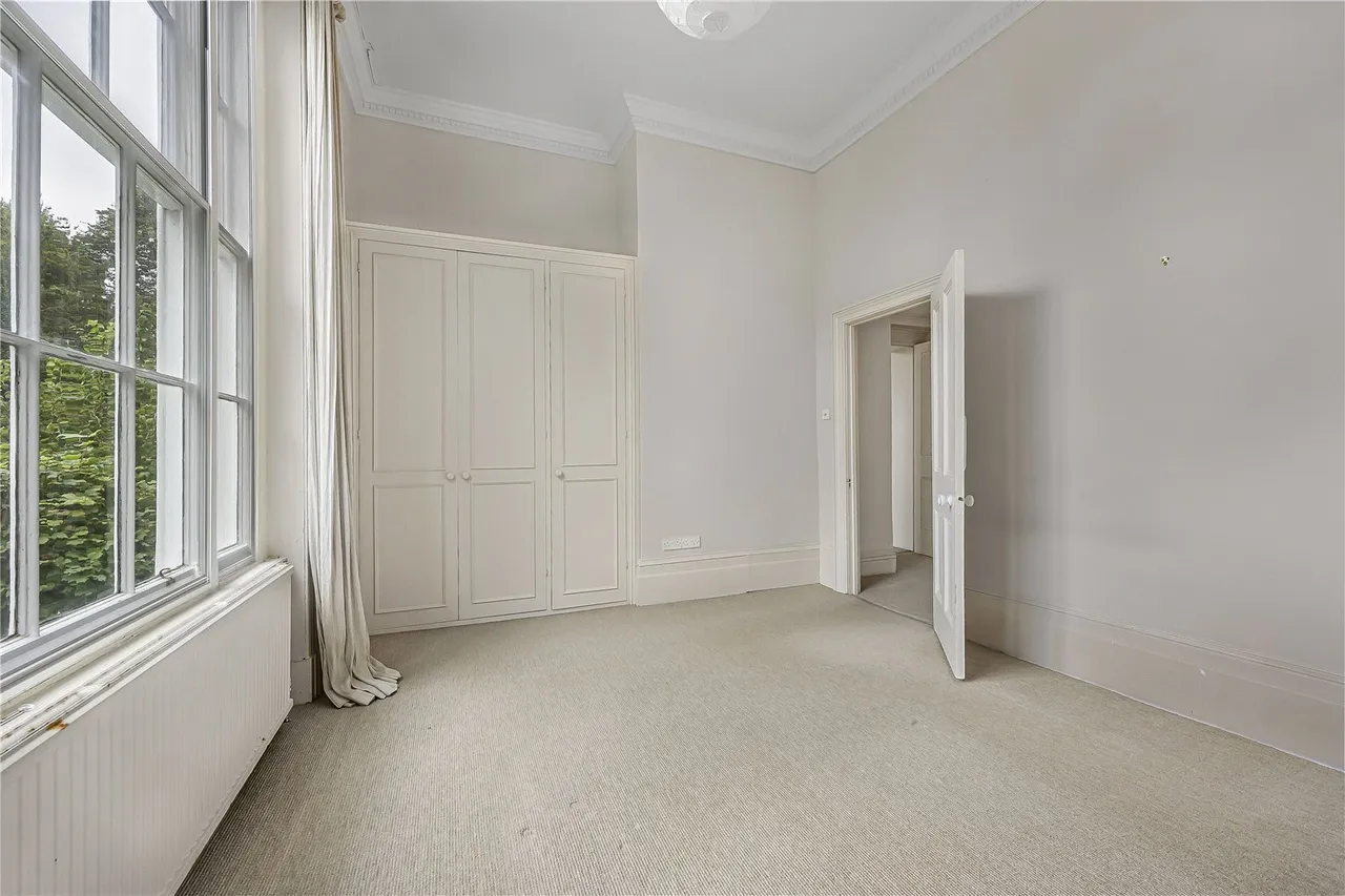 Tivoli Road, Cheltenham, GL50, photo 6