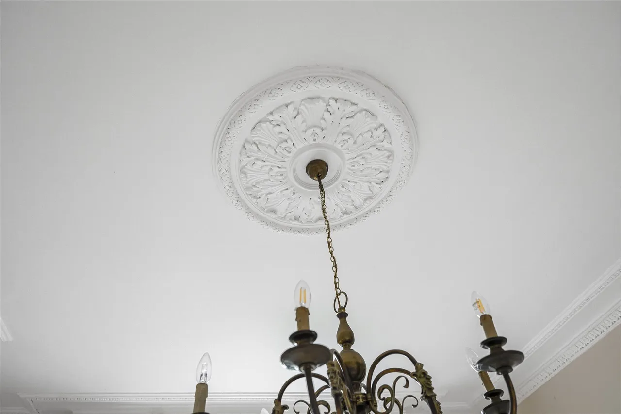Tivoli Road, Cheltenham, GL50, photo 12