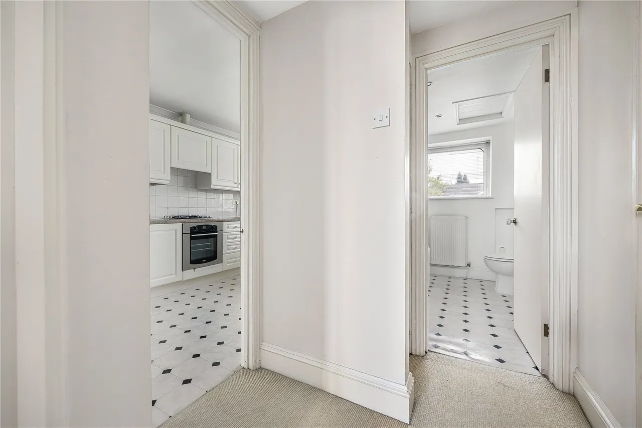 Tivoli Road, Cheltenham, GL50, photo 8
