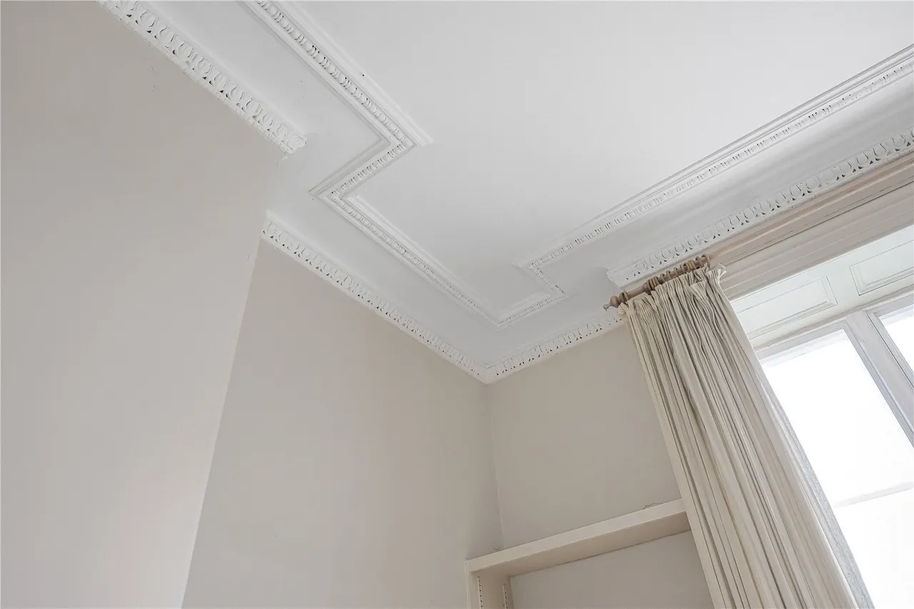 Tivoli Road, Cheltenham, GL50, photo 11