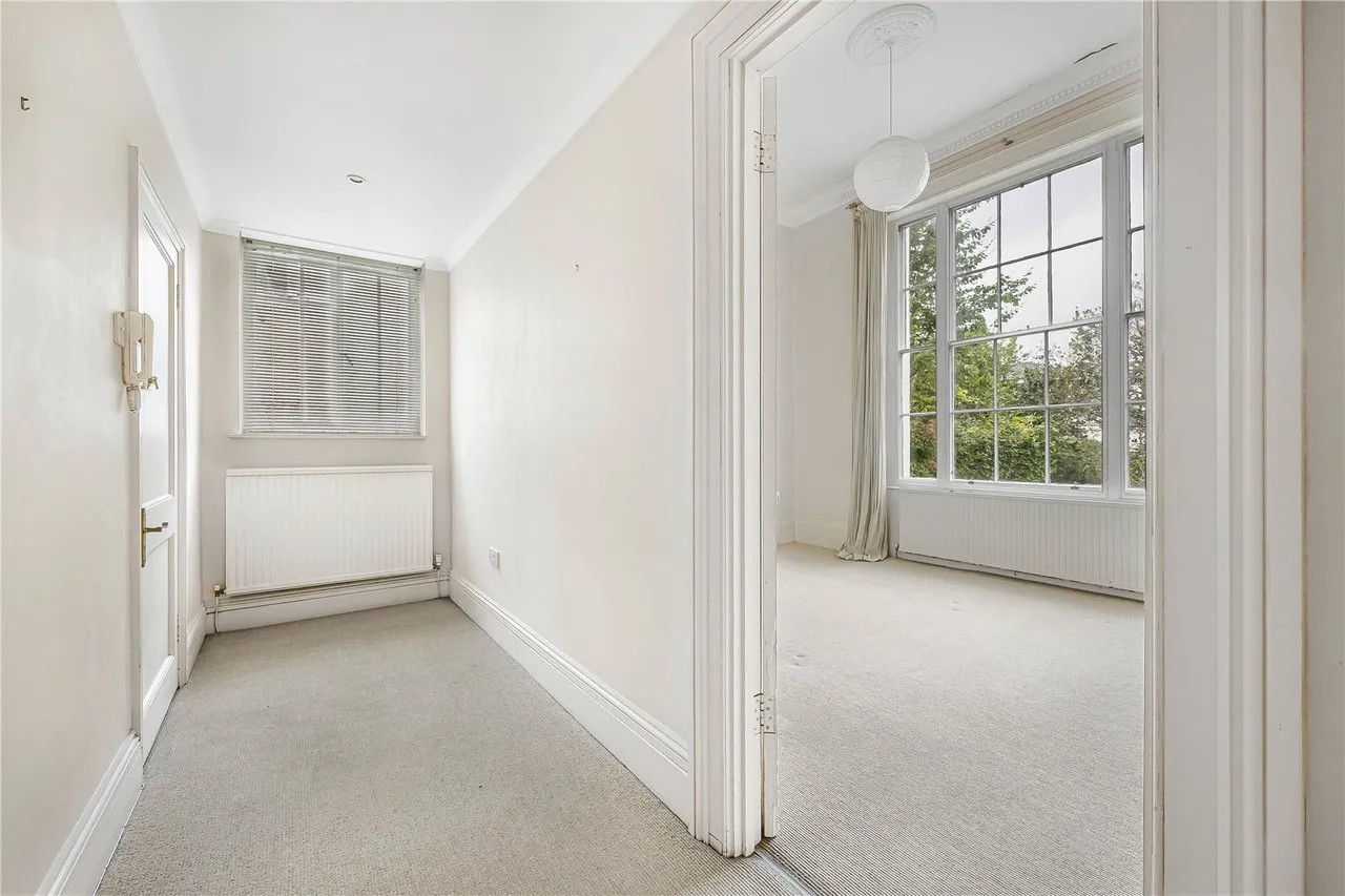 Tivoli Road, Cheltenham, GL50, photo 4