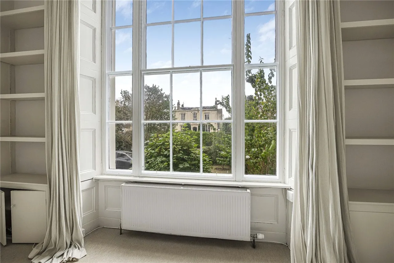 Tivoli Road, Cheltenham, GL50, photo 5