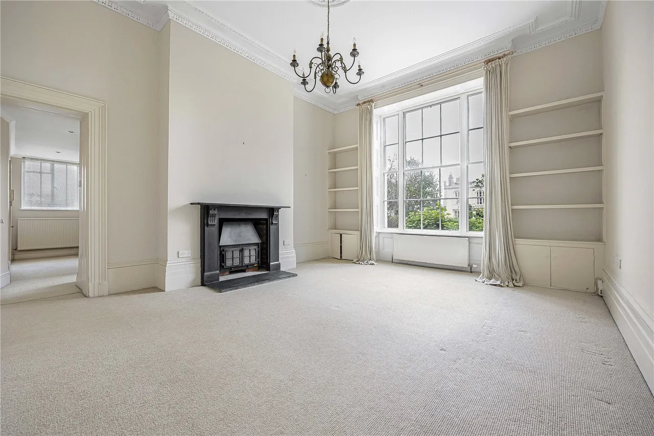 Tivoli Road, Cheltenham, GL50, photo 2