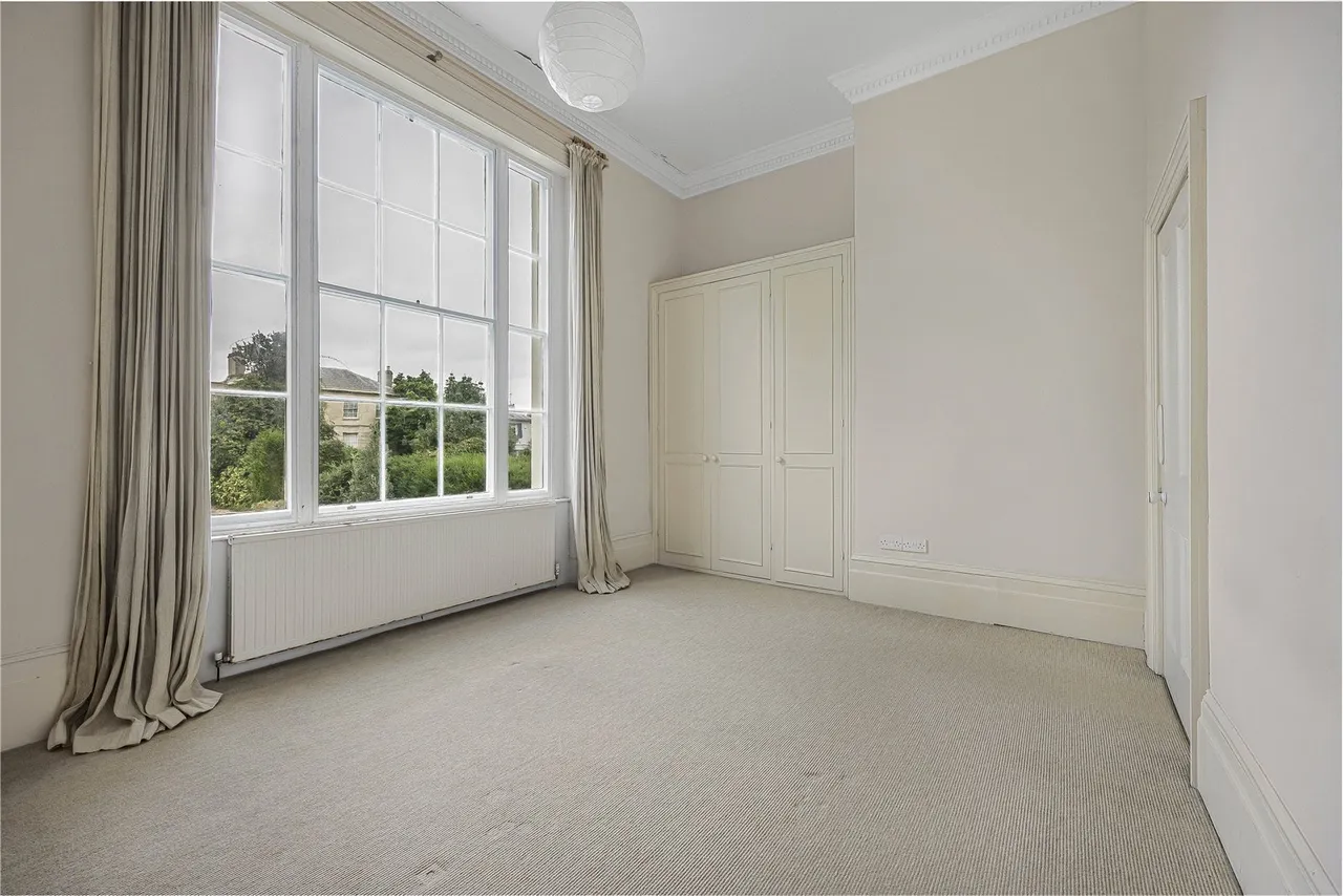 Tivoli Road, Cheltenham, GL50, photo 7