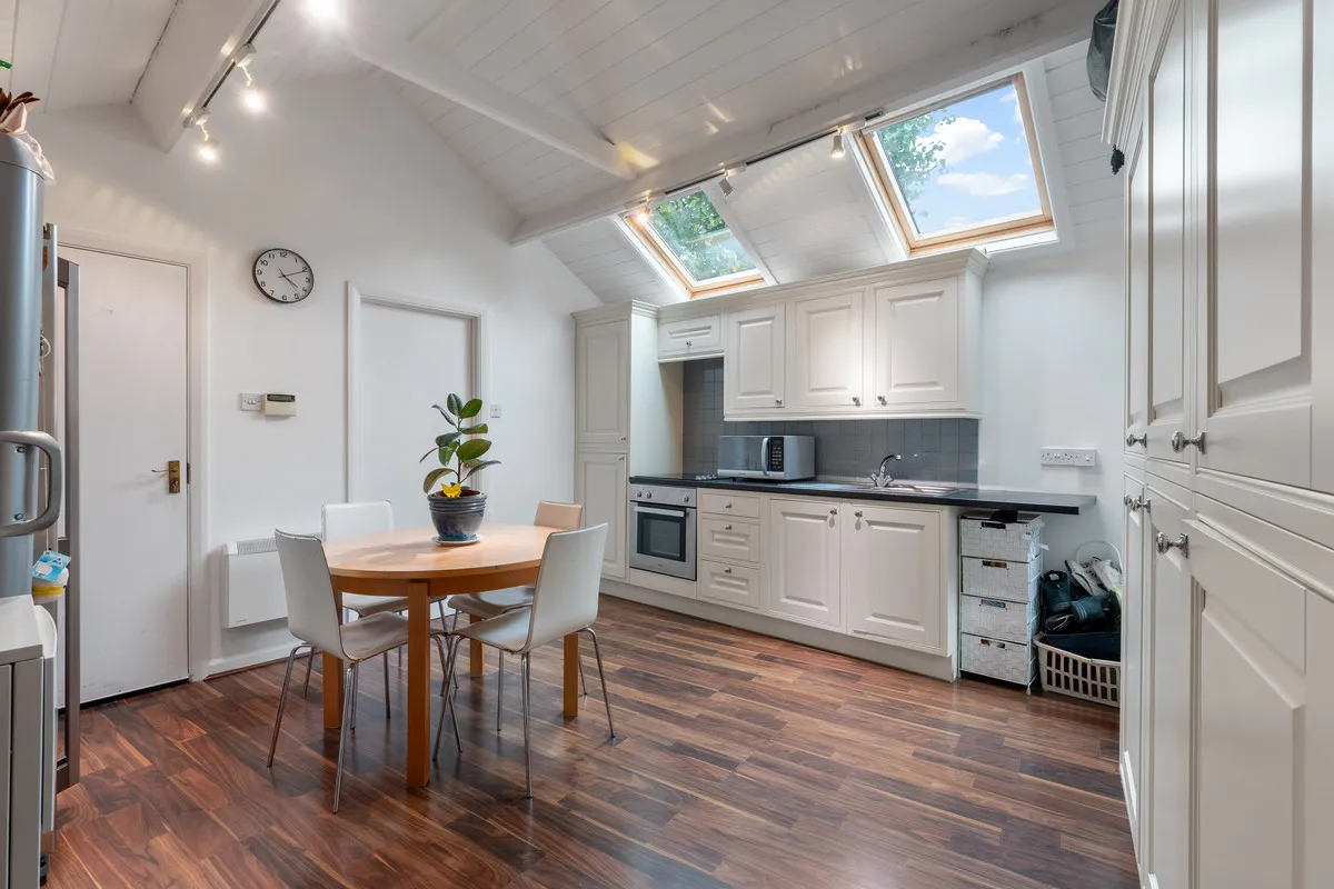 Lyttelton Road, Edgbaston Birmingham, B16, photo 31