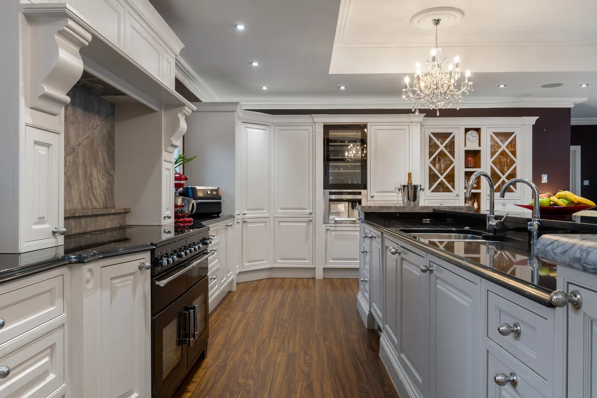 Lyttelton Road, Edgbaston Birmingham, B16, photo 4