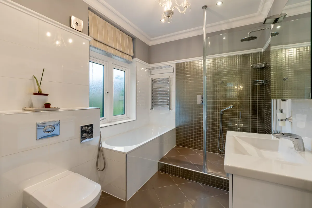 Lyttelton Road, Edgbaston Birmingham, B16, photo 26