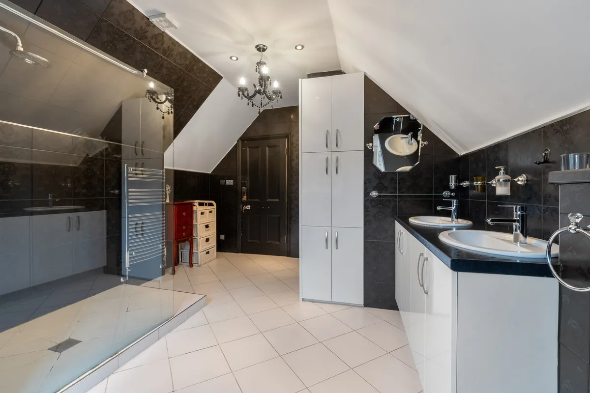 Lyttelton Road, Edgbaston Birmingham, B16, photo 20