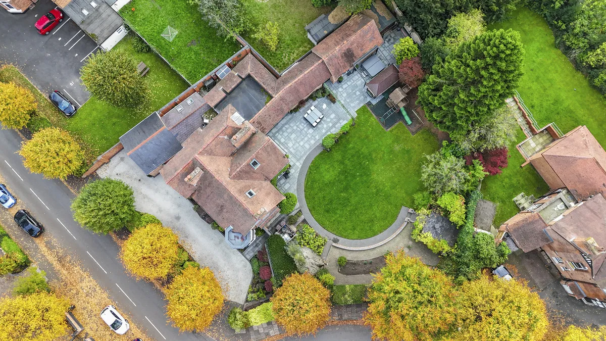 Lyttelton Road, Edgbaston Birmingham, B16, photo 7