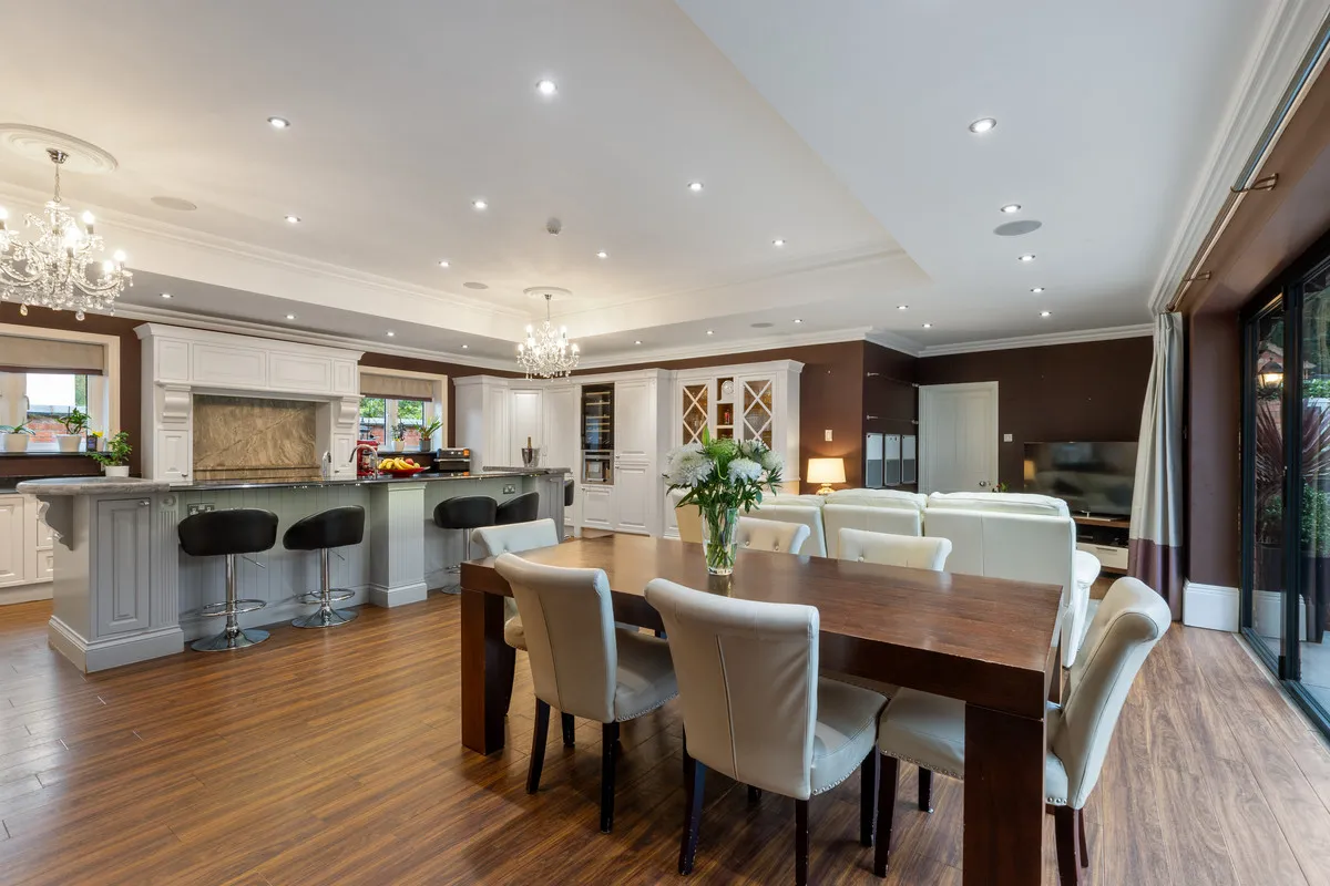 Lyttelton Road, Edgbaston Birmingham, B16, photo 3