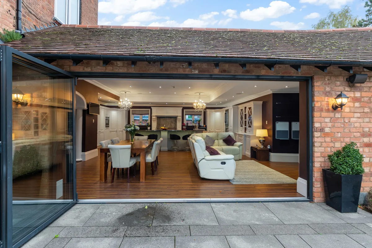 Lyttelton Road, Edgbaston Birmingham, B16, photo 11