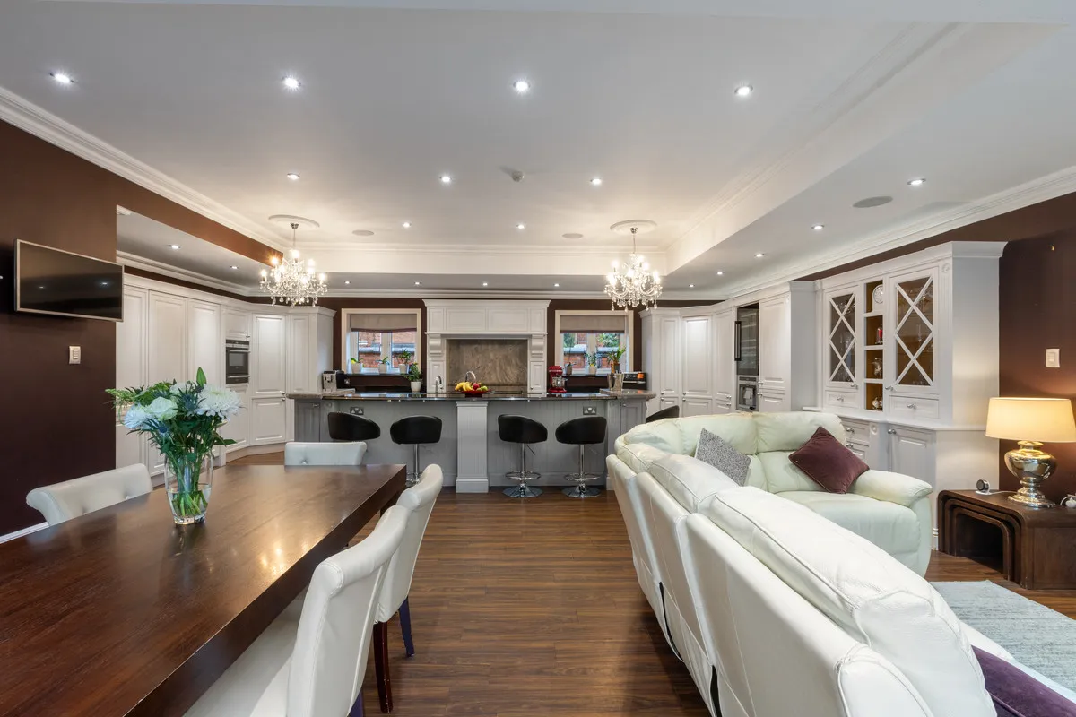 Lyttelton Road, Edgbaston Birmingham, B16, photo 10