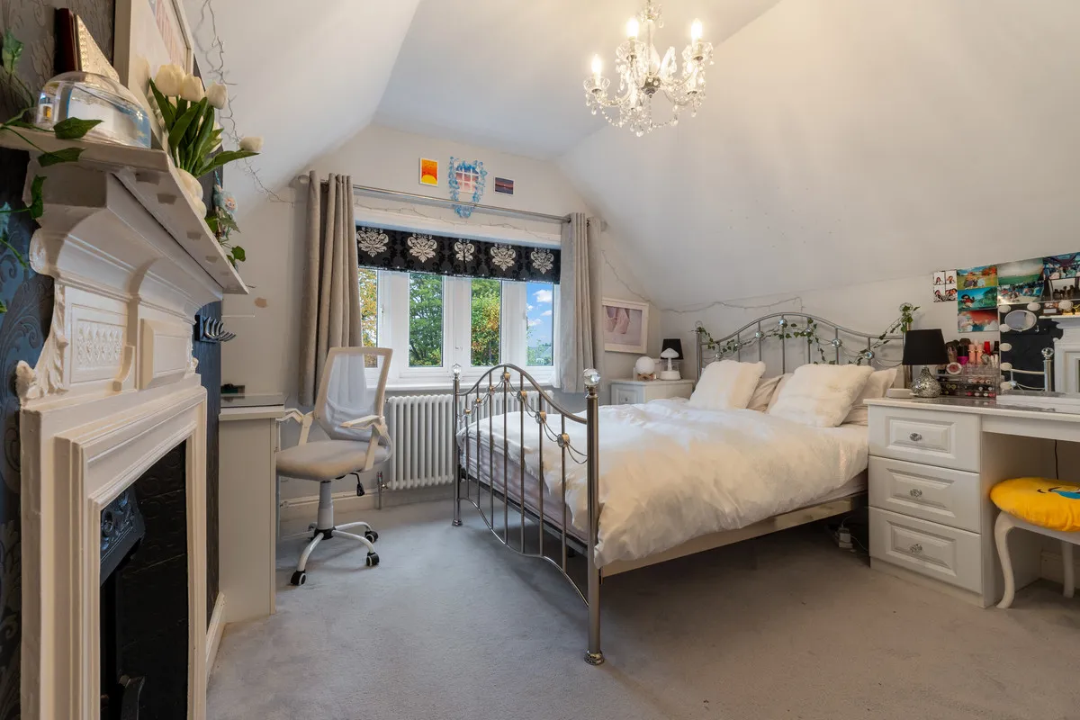Lyttelton Road, Edgbaston Birmingham, B16, photo 17